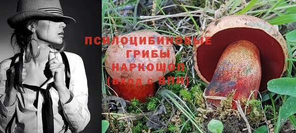 бутират Армянск